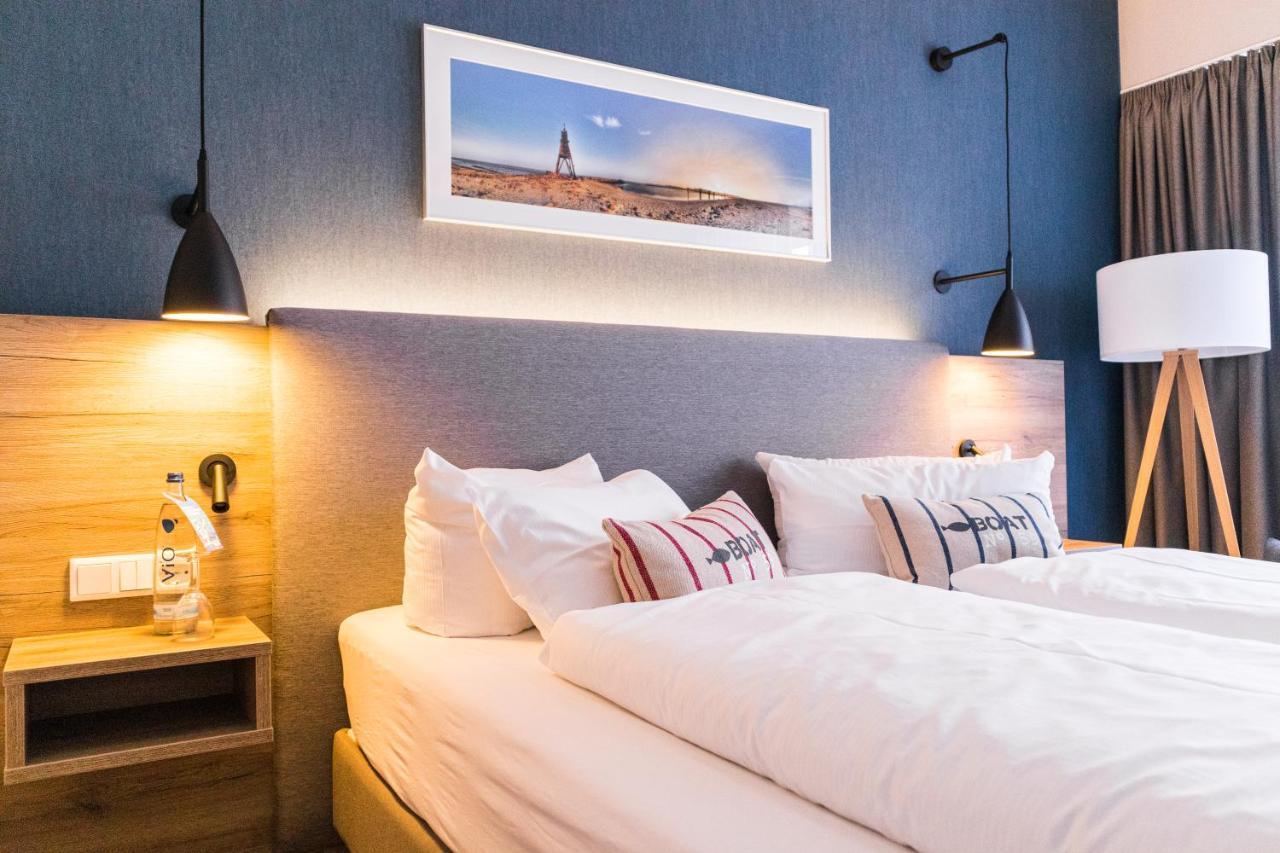 Hotel Wehrburg 3*