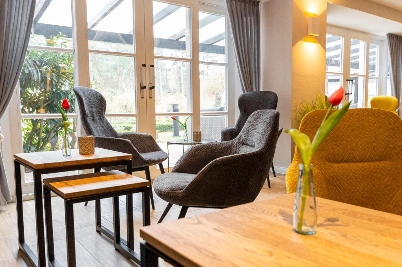 Hotel Wehrburg 3*