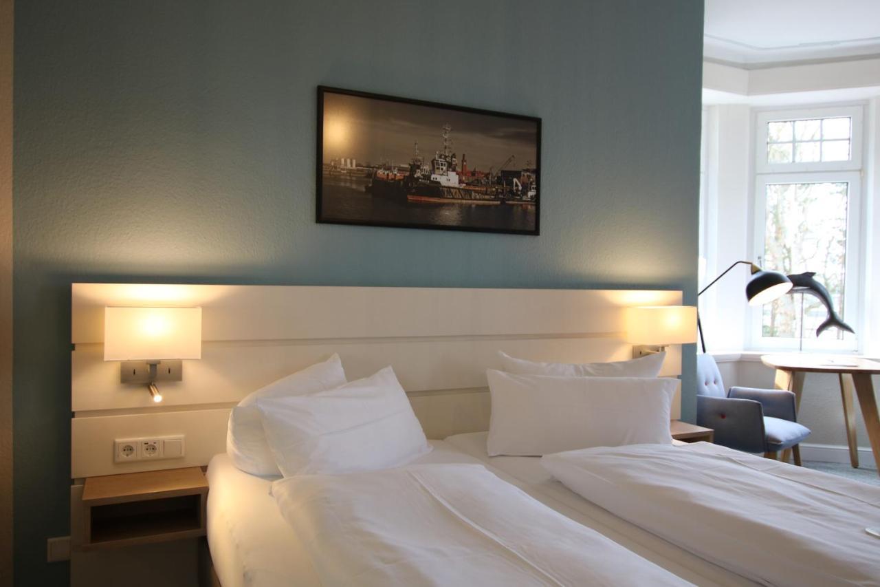Wehrburg 3*